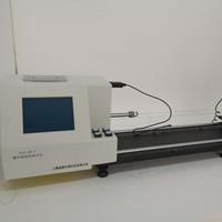 醫用縫合線線徑測試儀