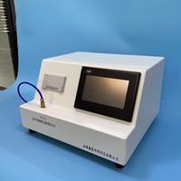 醫療器械流量測試儀