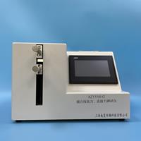 縫合線張力、連接力測試儀