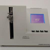 牢固度測試儀廠家供應