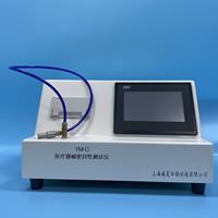 醫療器械測試儀