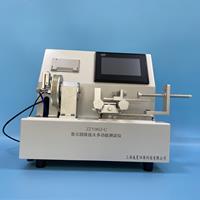 魯爾接頭測(cè)試儀