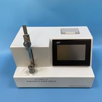 醫用留置針刺穿力測試儀