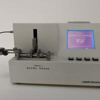 醫(yī)用縫合針彈性、韌性測試儀