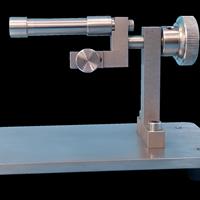 導(dǎo)絲破裂工裝