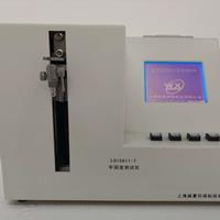 斷裂力、牢固度測試儀