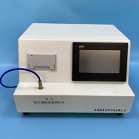 導管真空殘留、泄漏檢測儀