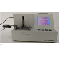 TR0043-T醫(yī)用縫合針彈性、韌性測試儀