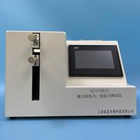 醫用留置針挑刺測試儀