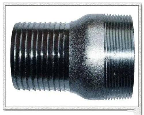 常見的魯爾圓錐接頭多功能測試儀使用標準和方法是什么?